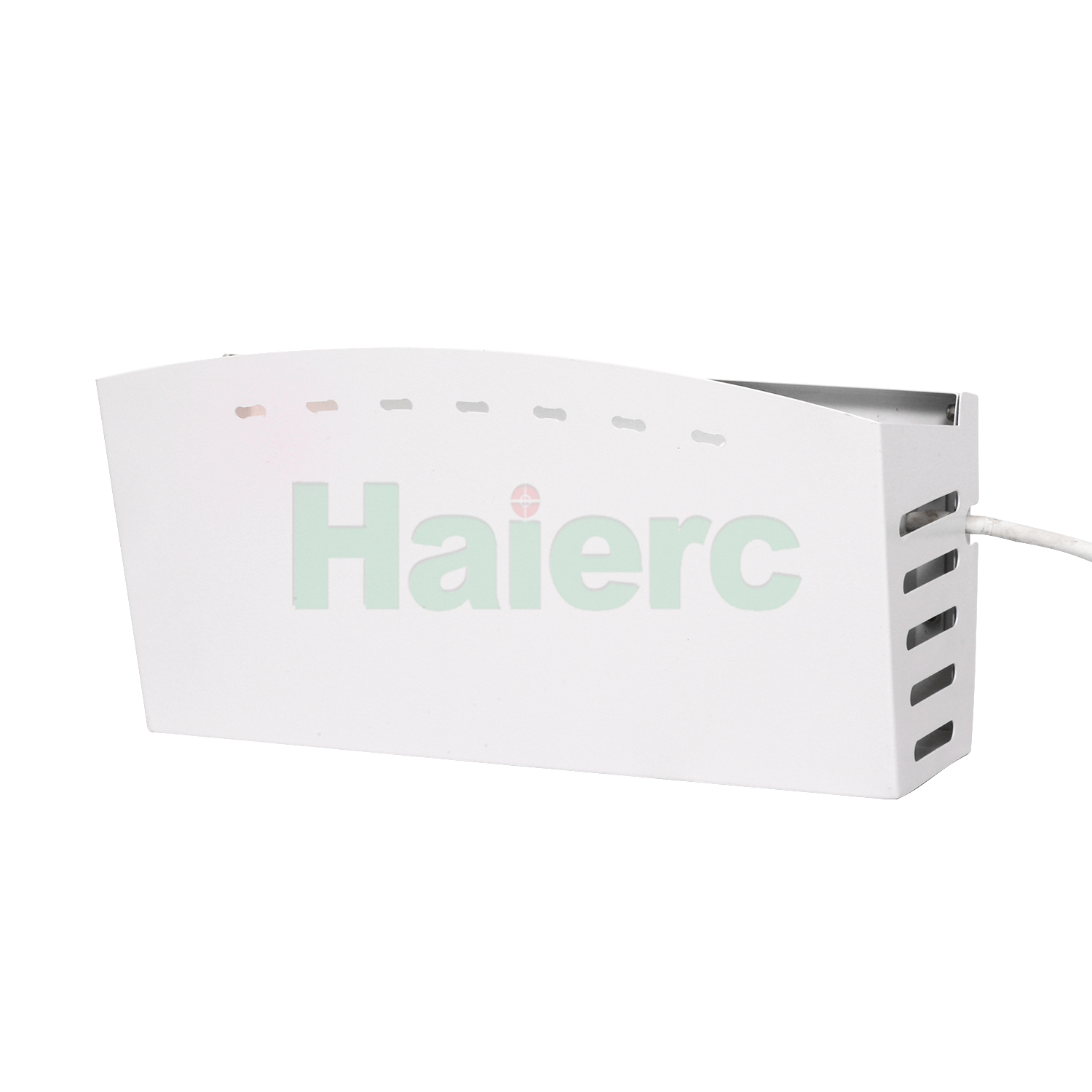 Haierc Pest Control Indoor Bug Zapper Electric Insect Mosquito Killer Lamp Sticky Fly Glue Trap Lamp HC5110mini